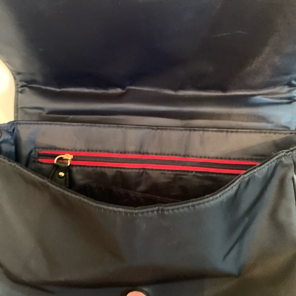 Hilfiger Shoulder Bag - Picture 4 of 6